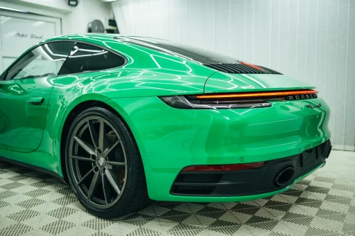 Hobby Detailing - Porsche-138 (1)