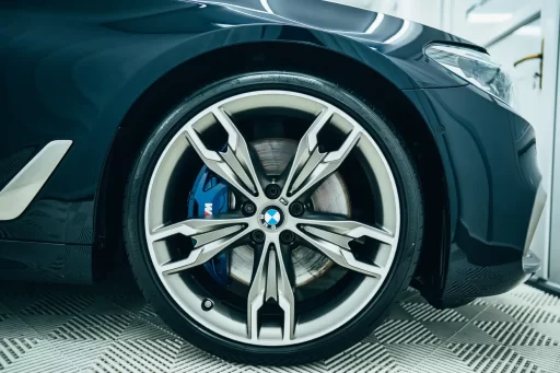 hobbydetailing_exterier2