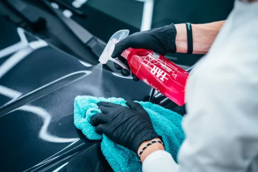 hobbydetailing_exterier3