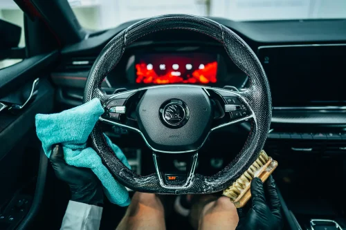hobbydetailing_interier1