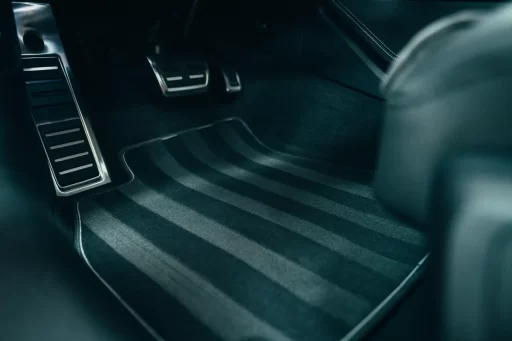 hobbydetailing_interier2