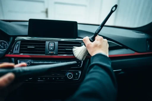 hobbydetailing_interier4