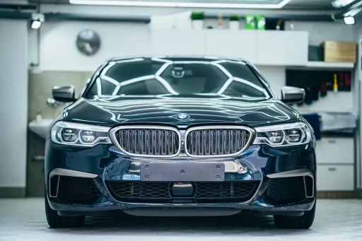 hobbydetailing_lesteni3