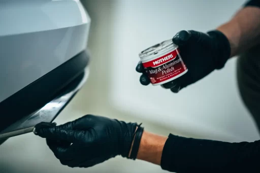 hobbydetailing_lesteni5