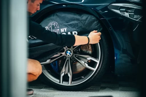 hobbydetailing_lesteni6