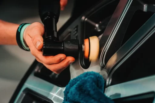 hobbydetailing_lesteni7