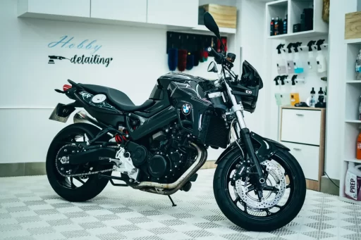 hobbydetailing_motorky1