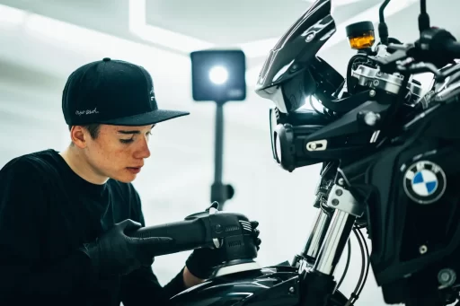 hobbydetailing_motorky2