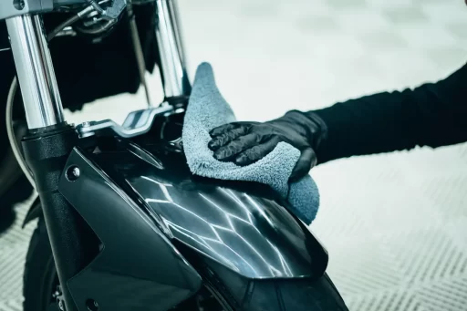 hobbydetailing_motorky3