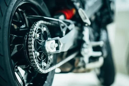 hobbydetailing_motorky4