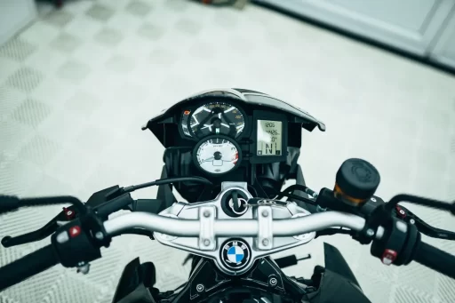hobbydetailing_motorky5